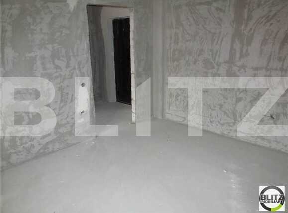 Apartament de vânzare 2 camere Gheorgheni - 9594AV | BLITZ Cluj-Napoca | Poza4