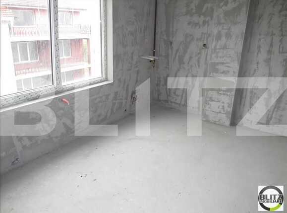 Apartament de vânzare 2 camere Gheorgheni - 9594AV | BLITZ Cluj-Napoca | Poza1