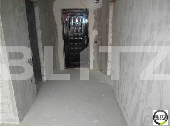 Apartament de vânzare 2 camere Gheorgheni - 9594AV | BLITZ Cluj-Napoca | Poza8