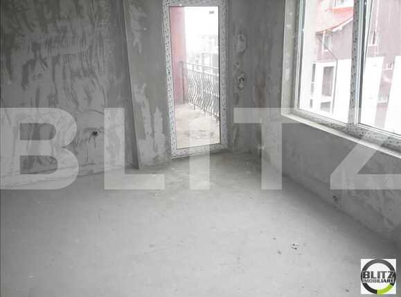 Apartament de vânzare 2 camere Gheorgheni - 9594AV | BLITZ Cluj-Napoca | Poza3