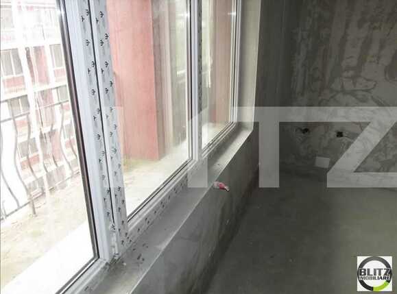 Apartament de vânzare 2 camere Gheorgheni - 9594AV | BLITZ Cluj-Napoca | Poza6