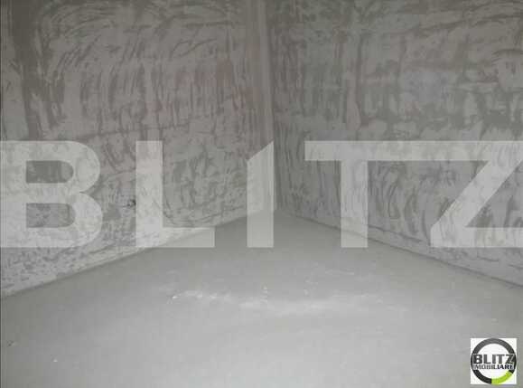 Apartament de vânzare 2 camere Gheorgheni - 9594AV | BLITZ Cluj-Napoca | Poza5