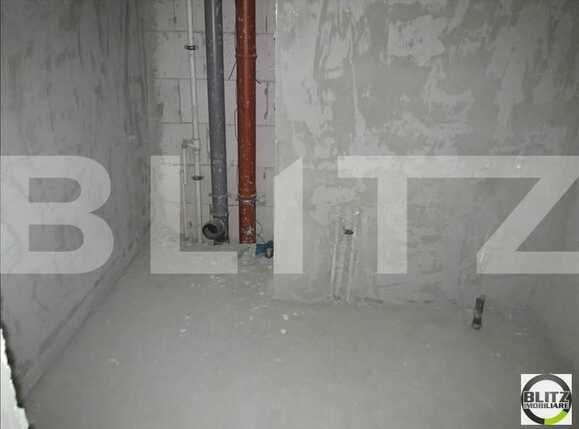 Apartament de vânzare 2 camere Gheorgheni - 9594AV | BLITZ Cluj-Napoca | Poza7