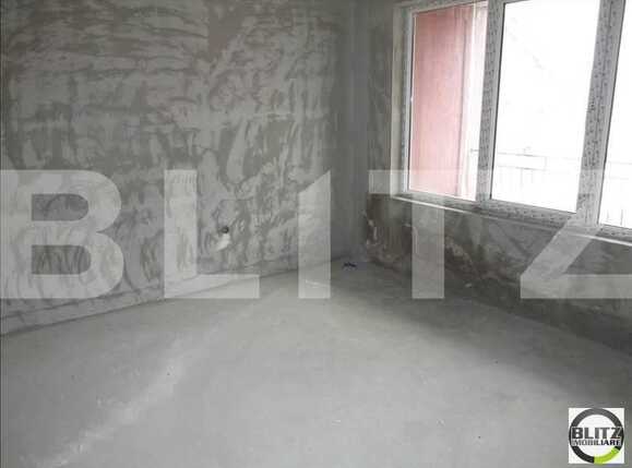 Apartament de vânzare 2 camere Gheorgheni - 9594AV | BLITZ Cluj-Napoca | Poza2