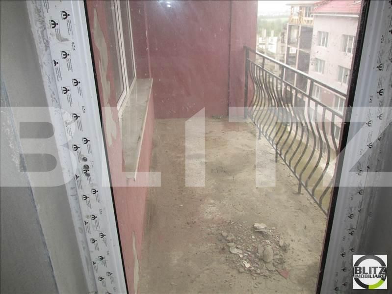 Apartament de vânzare 2 camere Gheorgheni - 9594AV | BLITZ Cluj-Napoca | Poza9