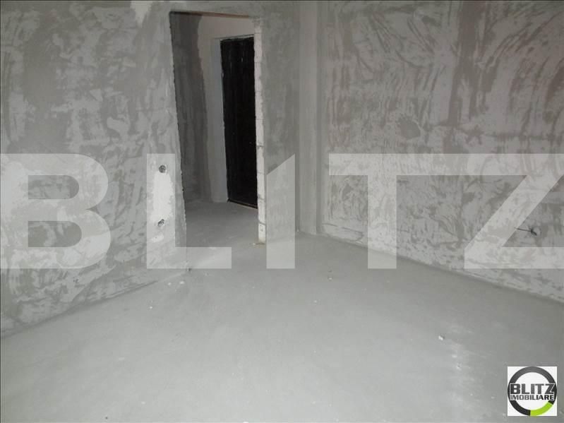 Apartament de vânzare 2 camere Gheorgheni - 9594AV | BLITZ Cluj-Napoca | Poza4