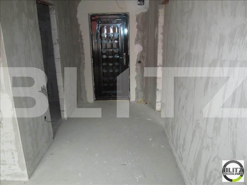Apartament de vânzare 2 camere Gheorgheni - 9594AV | BLITZ Cluj-Napoca | Poza8