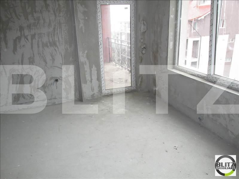 Apartament de vânzare 2 camere Gheorgheni - 9594AV | BLITZ Cluj-Napoca | Poza3