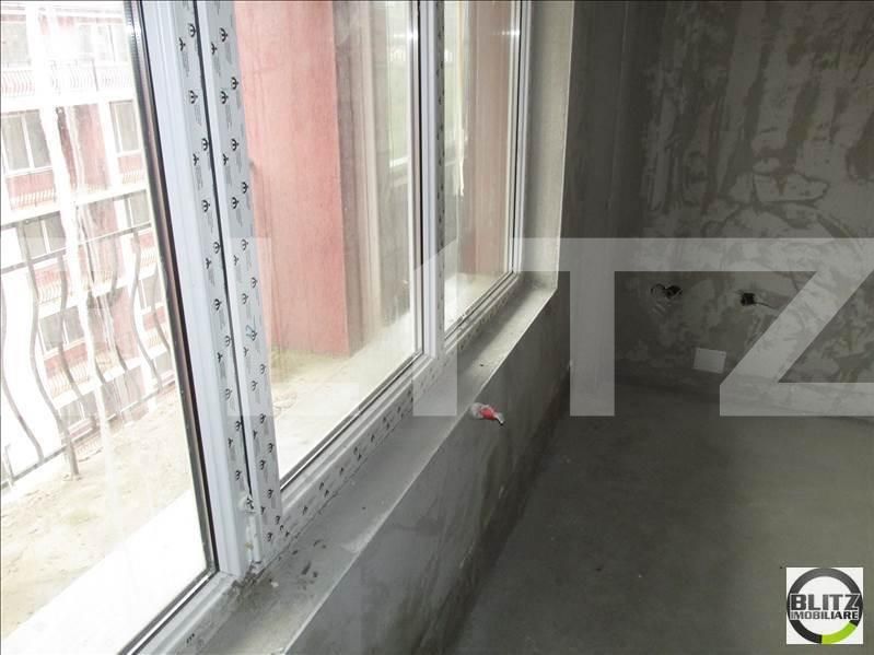 Apartament de vânzare 2 camere Gheorgheni - 9594AV | BLITZ Cluj-Napoca | Poza6