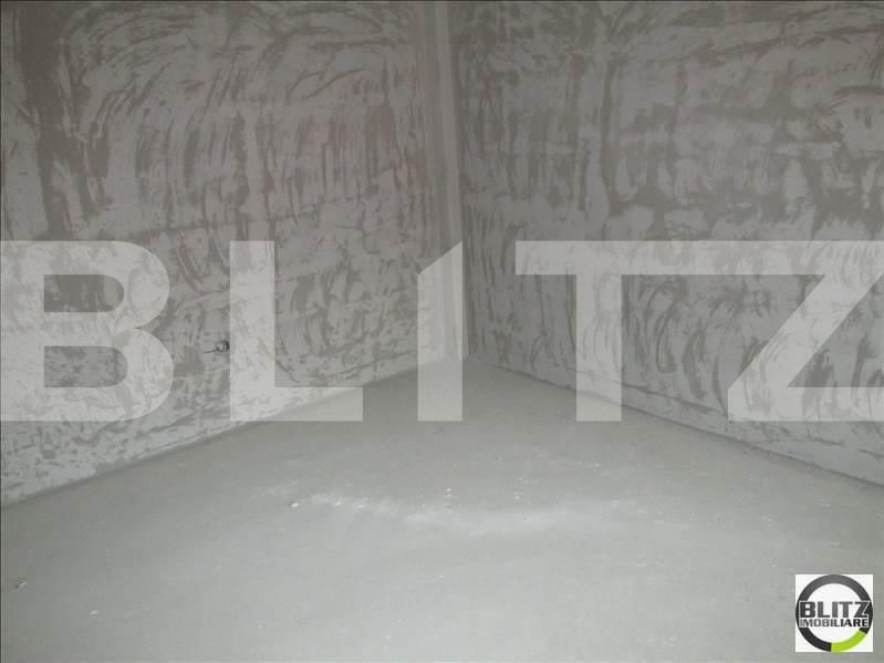Apartament de vânzare 2 camere Gheorgheni - 9594AV | BLITZ Cluj-Napoca | Poza5