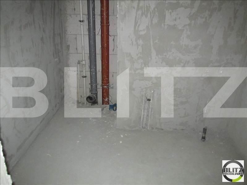 Apartament de vânzare 2 camere Gheorgheni - 9594AV | BLITZ Cluj-Napoca | Poza7