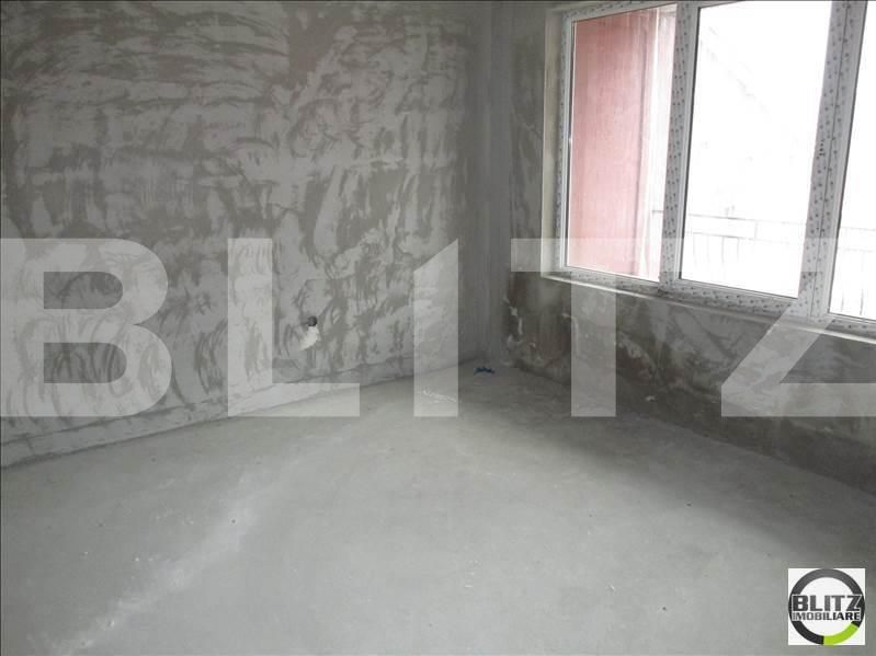 Apartament de vânzare 2 camere Gheorgheni - 9594AV | BLITZ Cluj-Napoca | Poza2