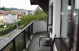 3 camere, imobil tip casa, 110 mp, A.C., zona strazii Iancu de Hunedoara