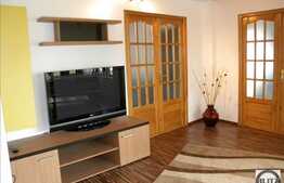 3 camere, imobil tip casa, 110 mp, A.C., zona strazii Iancu de Hunedoara