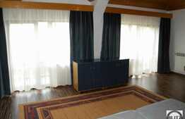 3 camere, imobil tip casa, 110 mp, A.C., zona strazii Iancu de Hunedoara