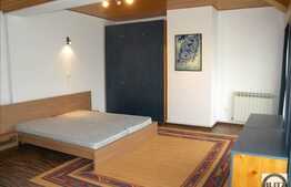 3 camere, imobil tip casa, 110 mp, A.C., zona strazii Iancu de Hunedoara