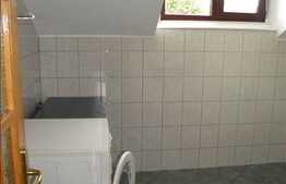 3 camere, imobil tip casa, 110 mp, A.C., zona strazii Iancu de Hunedoara