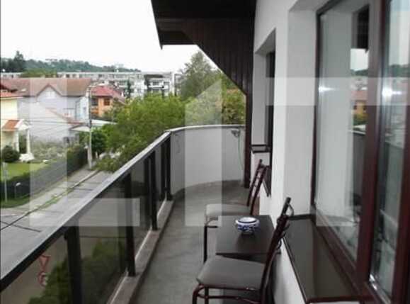 Apartament de închiriat 3 camere Grigorescu - 9595AI | BLITZ Cluj-Napoca | Poza16