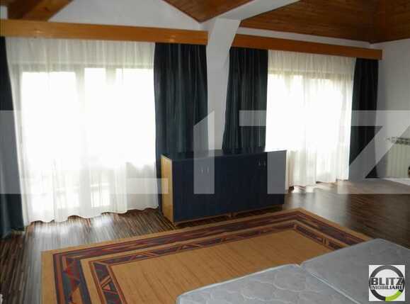 Apartament de închiriat 3 camere Grigorescu - 9595AI | BLITZ Cluj-Napoca | Poza4