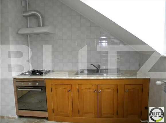 Apartament de închiriat 3 camere Grigorescu - 9595AI | BLITZ Cluj-Napoca | Poza10