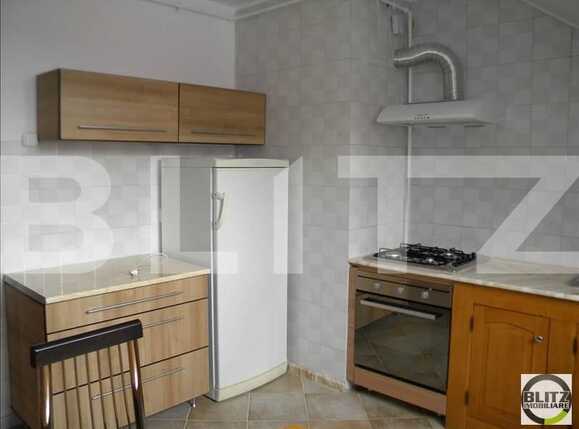 Apartament de închiriat 3 camere Grigorescu - 9595AI | BLITZ Cluj-Napoca | Poza9