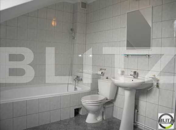 Apartament de închiriat 3 camere Grigorescu - 9595AI | BLITZ Cluj-Napoca | Poza14
