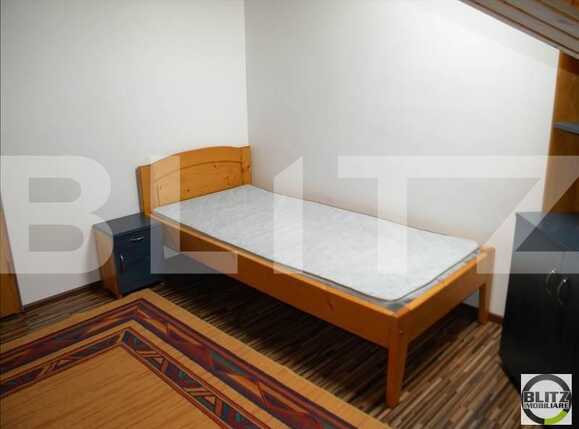 Apartament de închiriat 3 camere Grigorescu - 9595AI | BLITZ Cluj-Napoca | Poza7