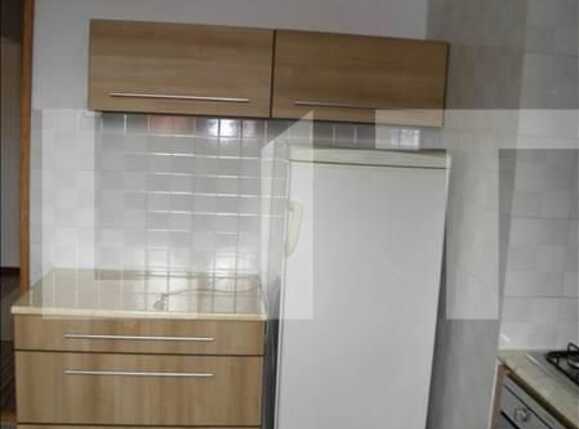 Apartament de închiriat 3 camere Grigorescu - 9595AI | BLITZ Cluj-Napoca | Poza11