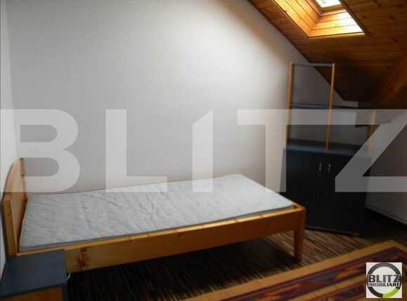 Apartament de închiriat 3 camere Grigorescu - 9595AI | BLITZ Cluj-Napoca | Poza6