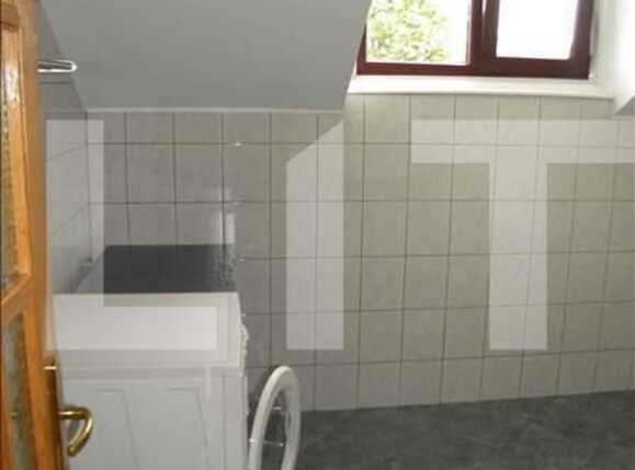 Apartament de închiriat 3 camere Grigorescu - 9595AI | BLITZ Cluj-Napoca | Poza15