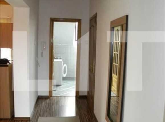 Apartament de închiriat 3 camere Grigorescu - 9595AI | BLITZ Cluj-Napoca | Poza13