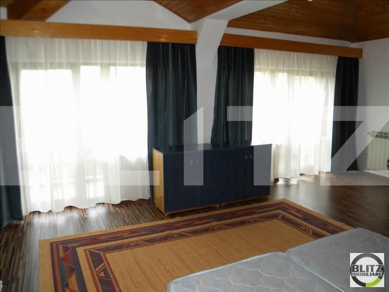 Apartament de închiriat 3 camere Grigorescu - 9595AI | BLITZ Cluj-Napoca | Poza4