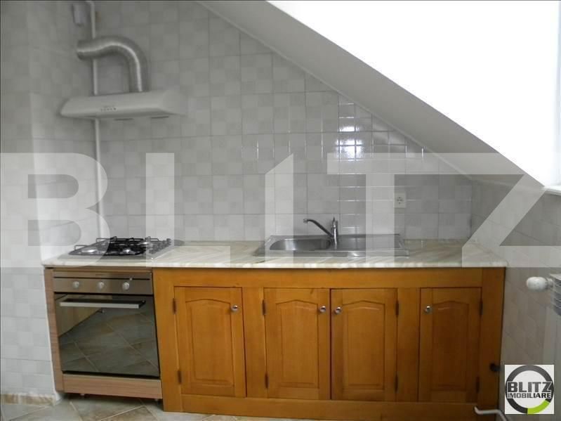 Apartament de închiriat 3 camere Grigorescu - 9595AI | BLITZ Cluj-Napoca | Poza10
