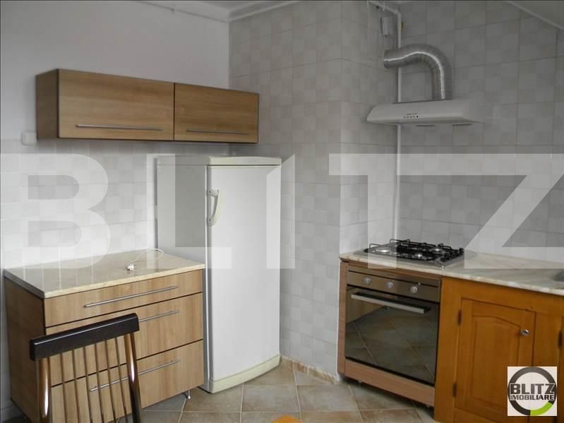 Apartament de închiriat 3 camere Grigorescu - 9595AI | BLITZ Cluj-Napoca | Poza9