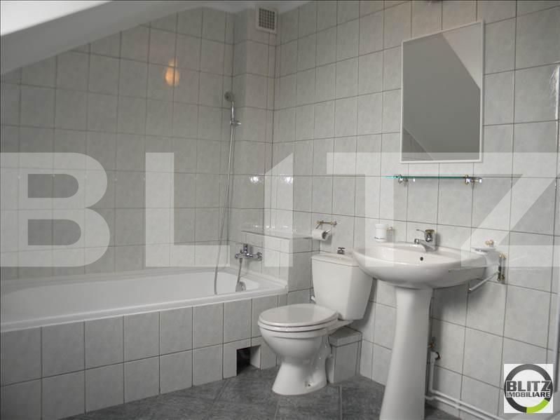 Apartament de închiriat 3 camere Grigorescu - 9595AI | BLITZ Cluj-Napoca | Poza14