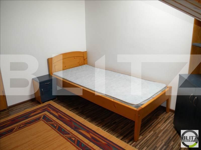 Apartament de închiriat 3 camere Grigorescu - 9595AI | BLITZ Cluj-Napoca | Poza7