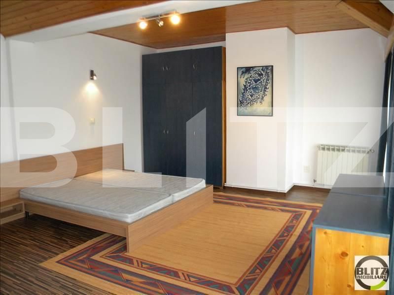 Apartament de închiriat 3 camere Grigorescu - 9595AI | BLITZ Cluj-Napoca | Poza3