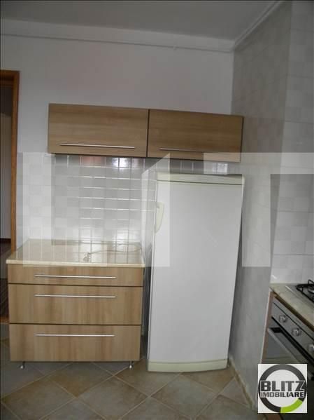 Apartament de închiriat 3 camere Grigorescu - 9595AI | BLITZ Cluj-Napoca | Poza11