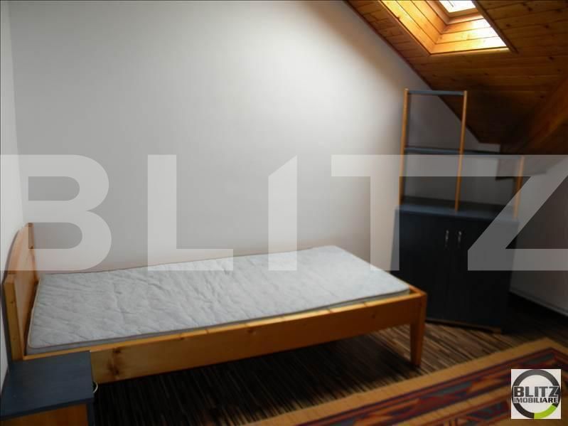 Apartament de închiriat 3 camere Grigorescu - 9595AI | BLITZ Cluj-Napoca | Poza6
