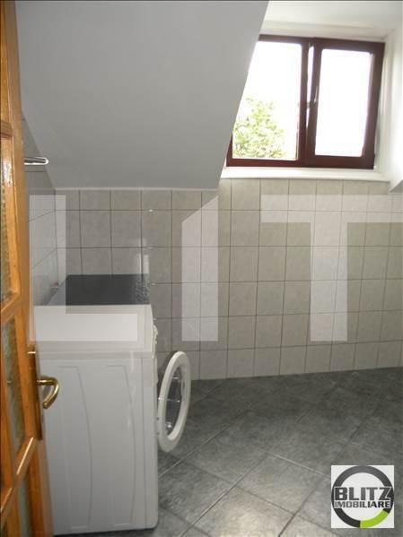 Apartament de închiriat 3 camere Grigorescu - 9595AI | BLITZ Cluj-Napoca | Poza15