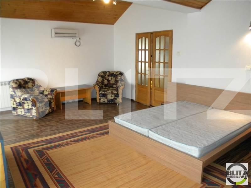 Apartament de închiriat 3 camere Grigorescu - 9595AI | BLITZ Cluj-Napoca | Poza5