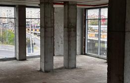 Spatiu comercial, superb, 1000 mp, Marasti