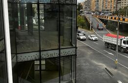 Spatiu comercial, superb, 1000 mp, Marasti