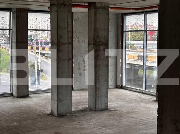 Spațiu comercial de închiriat Marasti - 95951SIC | BLITZ Cluj-Napoca | Poza10