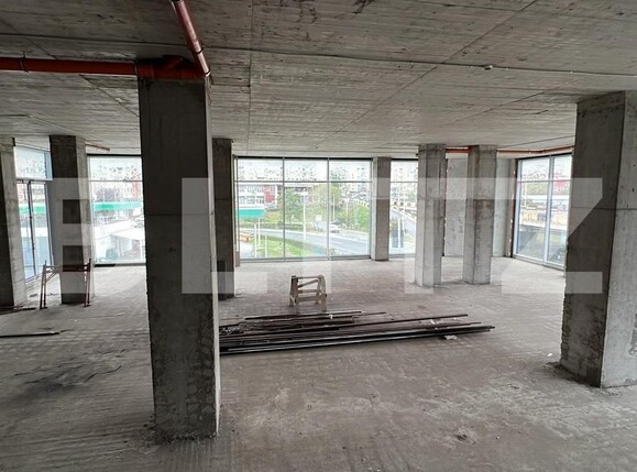 Spațiu comercial de închiriat Marasti - 95951SIC | BLITZ Cluj-Napoca | Poza2