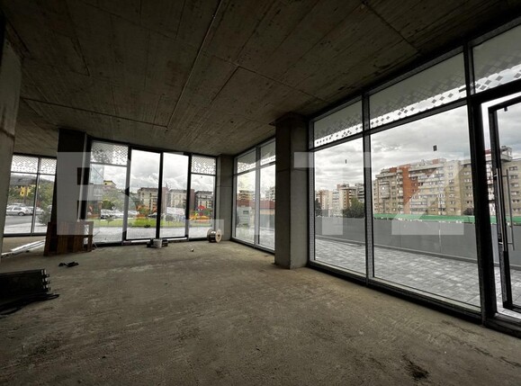 Spațiu comercial de închiriat Marasti - 95951SIC | BLITZ Cluj-Napoca | Poza17