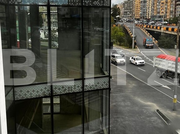 Spațiu comercial de închiriat Marasti - 95951SIC | BLITZ Cluj-Napoca | Poza11