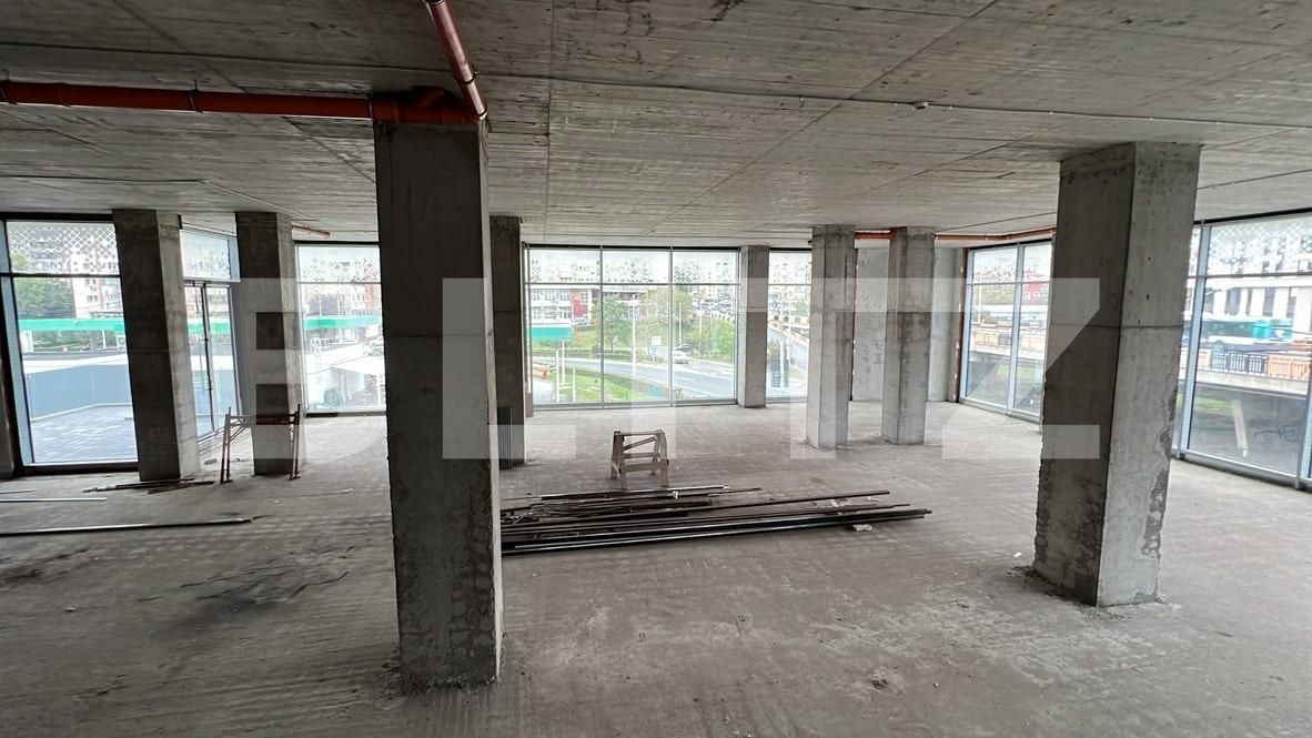 Spațiu comercial de închiriat Marasti - 95951SIC | BLITZ Cluj-Napoca | Poza2