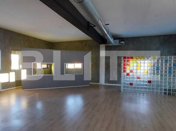 Spațiu birouri de închiriat Someseni - 95956SIB | BLITZ Cluj-Napoca | Poza1