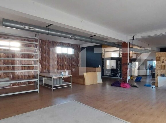 Spațiu birouri de închiriat Someseni - 95956SIB | BLITZ Cluj-Napoca | Poza10